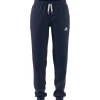Adidas Kinder Sweat Pants Entrada 22 blau