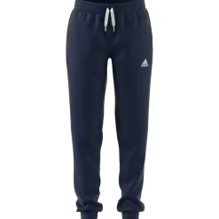 Adidas Kinder Sweat Pants Entrada 22 blau