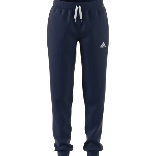 Adidas Kinder Sweat Pants Entrada 22 blau