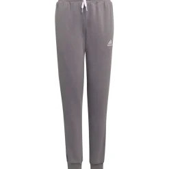 Adidas Kinder Sweat Pants Entrada 22 grau