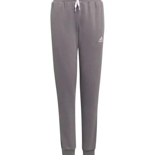 Adidas Kinder Sweat Pants Entrada 22 grau