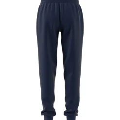 Adidas Kinder Sweat Pants Entrada 22 blau