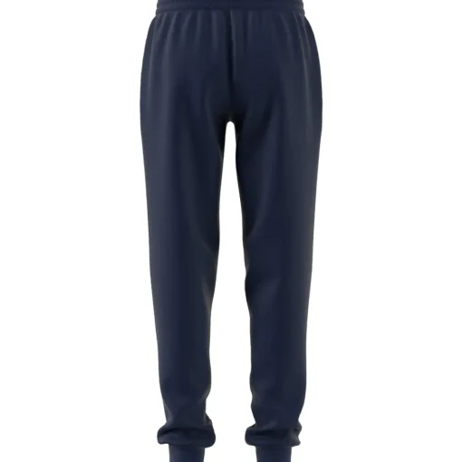 Adidas Kinder Sweat Pants Entrada 22 blau