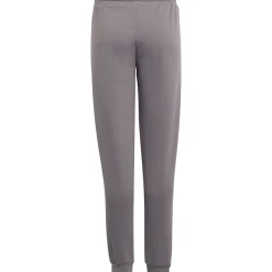 Adidas Kinder Sweat Pants Entrada 22 grau
