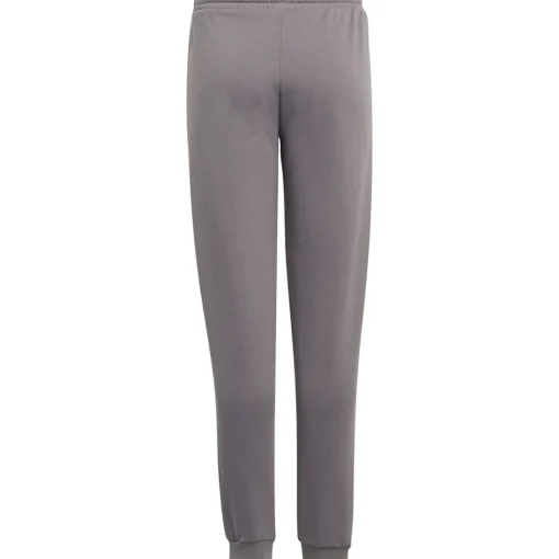 Adidas Kinder Sweat Pants Entrada 22 grau