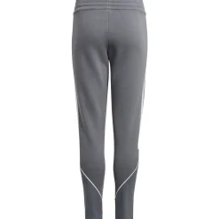 Adidas Kinder Sweat Pants Tiro 23 grau
