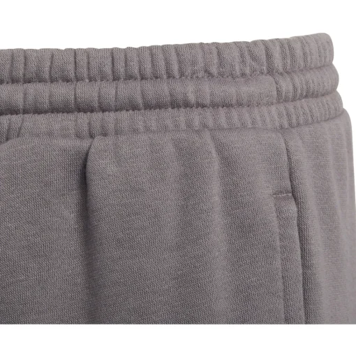 Adidas Kinder Sweat Pants Entrada 22 grau