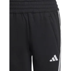 Adidas Kinder Sweat Pants Tiro 23 schwarz