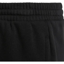 Adidas Kinder Sweat Pants Entrada 22 schwarz