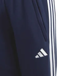 Adidas Kinder Sweat Pants Tiro 23 blau