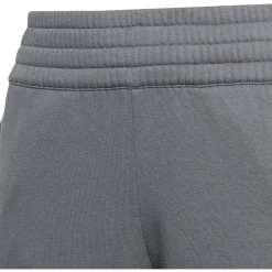 Adidas Kinder Sweat Pants Tiro 23 grau