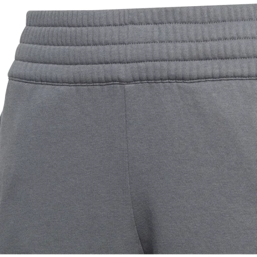 Adidas Kinder Sweat Pants Tiro 23 grau