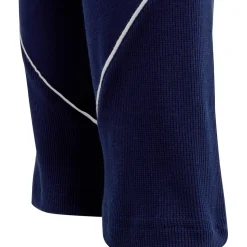 Adidas Kinder Sweat Pants Tiro 23 blau