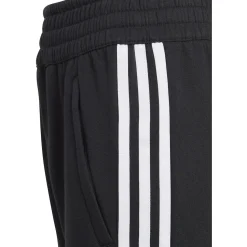 Adidas Kinder Sweat Pants Tiro 23 schwarz