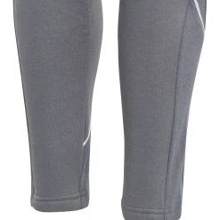Adidas Kinder Sweat Pants Tiro 23 grau