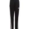 Adidas Kinder TrainingshoseTiro 23 Competition Black