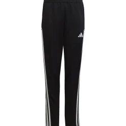 Adidas Kinder TrainingshoseTiro 23 Competition Black