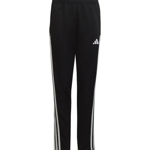 Adidas Kinder TrainingshoseTiro 23 Competition Black