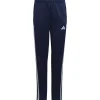 Adidas Kinder TrainingshoseTiro 23 Competition Team Navy Blue
