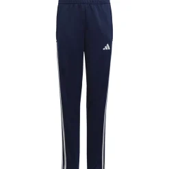 Adidas Kinder TrainingshoseTiro 23 Competition Team Navy Blue