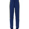 Adidas Kinder Trainingshose Squadra 25 team royal blue-team yellow