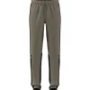 Adidas Kinder Trainingshose Squadra 25 blanch cargo-black