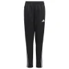 Adidas Kinder Trainingshose Tiro 25 Essentials black