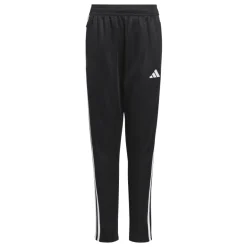 Adidas Kinder Trainingshose Tiro 25 Essentials black