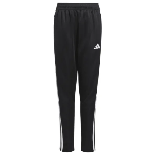 Adidas Kinder Trainingshose Tiro 25 Essentials black