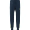 Adidas Kinder Trainingshose Tiro 25 Competition legend marine