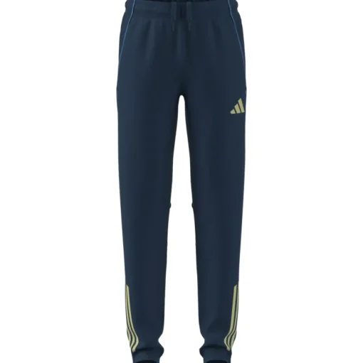 Adidas Kinder Trainingshose Tiro 25 Competition legend marine