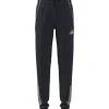 Adidas Kinder Trainingshose Tiro 25 Competition night navy