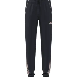 Adidas Kinder Trainingshose Tiro 25 Competition night navy