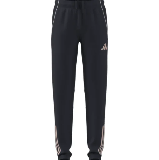 Adidas Kinder Trainingshose Tiro 25 Competition night navy