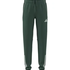 Adidas Kinder Trainingshose Tiro 25 Competition tech forest