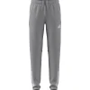 Adidas Kinder Trainingshose Tiro 25 Competition team light grey