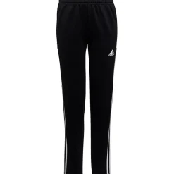 Adidas Kinder Trainingshose Condivo 22 schwarz-weiß