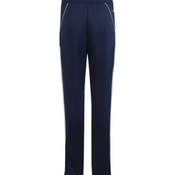 Adidas Kinder TrainingshoseTiro 23 Competition Team Navy Blue