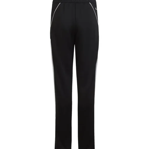 Adidas Kinder TrainingshoseTiro 23 Competition Black