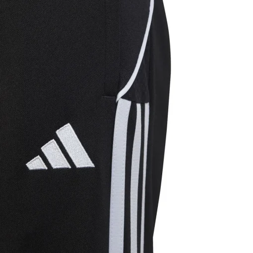Adidas Kinder TrainingshoseTiro 23 Competition Black