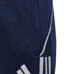 Adidas Kinder TrainingshoseTiro 23 Competition Team Navy Blue