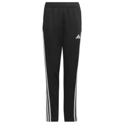 Adidas Kinder TrainingshoseTiro 23 Competition Black