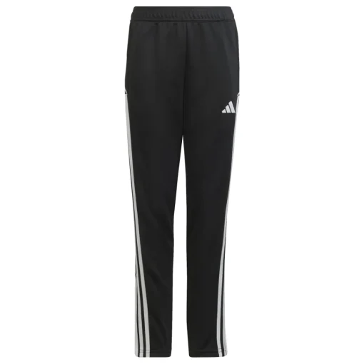 Adidas Kinder TrainingshoseTiro 23 Competition Black