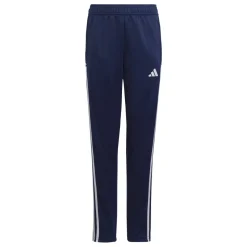Adidas Kinder TrainingshoseTiro 23 Competition Team Navy Blue