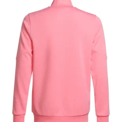 Adidas Kinder Trainingsjacke Condivo 22 rosa