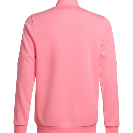 Adidas Kinder Trainingsjacke Condivo 22 rosa