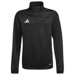 Adidas Kinder Trainings-Top Tiro 25 Essentials black-white