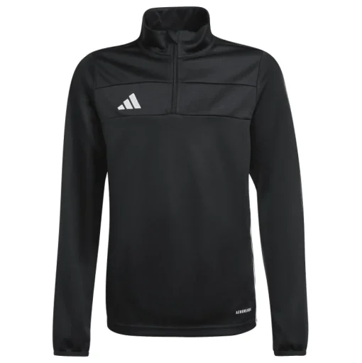 Adidas Kinder Trainings-Top Tiro 25 Essentials black-white