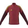 Adidas Kinder Trainings-Top Tiro 25 Competition core pink