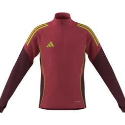 Adidas Kinder Trainings-Top Tiro 25 Competition core pink